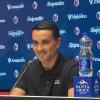 Immagine news News Calcio n.4