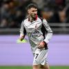 Immagine news News Calcio n.1