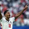Immagine news News Calcio n.1