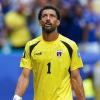 Immagine news News Calcio n.3