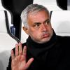 Immagine news News Calcio n.2