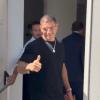Immagine news Calciomercato n.1