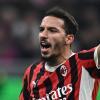 Immagine news Calciomercato n.2