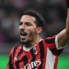Immagine news Calciomercato n.1