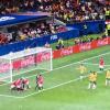 Immagine box laterale di News Calcio