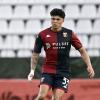 Immagine news Calciomercato n.2