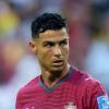 Immagine news News Calcio n.1