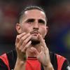 Immagine news News Calcio n.1