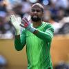 Immagine news News Calcio n.2
