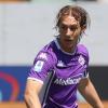 Immagine news Calciomercato n.1