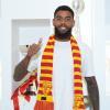 Immagine news Calciomercato n.1