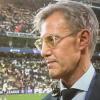 Immagine news News Calcio n.1