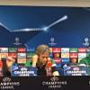 Immagine box laterale di News Calcio