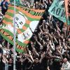 Immagine news News Calcio n.6