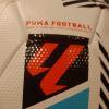 Immagine news News Calcio n.1