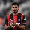 Immagine news News Calcio n.1