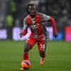 Immagine news Calciomercato n.3