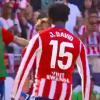 Immagine news Interviste e Storie n.2