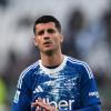 Immagine news Calciomercato n.1