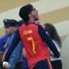 Immagine news News Calcio n.1