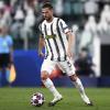 Immagine news News Calcio n.1