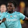 Immagine news Calciomercato n.4
