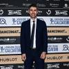 Immagine news News Calcio n.3
