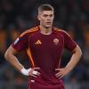 Immagine news News Calcio n.4