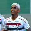 Immagine news Calciomercato n.1