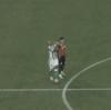 Immagine news News Calcio n.1