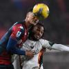 Immagine news News Calcio n.6