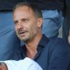 Immagine news News Calcio n.1