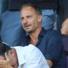 Immagine news News Calcio n.1