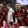 Immagine news News Calcio n.2