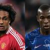 Immagine news Calciomercato n.4