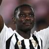 Immagine news News Calcio n.7