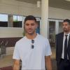 Immagine box laterale di Calciomercato