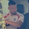 Immagine news Calciomercato n.2