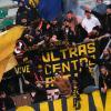 Immagine news News Calcio n.2