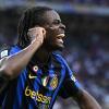 Immagine news News Calcio n.1