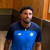 Immagine news News Calcio n.2