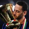 Immagine news News Calcio n.4