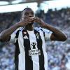 Immagine news News Calcio n.2