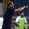 Immagine news News Calcio n.1