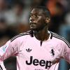 Immagine news News Calcio n.2