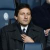 Immagine news News Calcio n.1