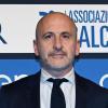 Immagine box laterale di News Calcio