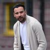 Immagine news News Calcio n.2