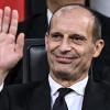 Immagine news News Calcio n.4