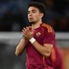 Immagine news Calciomercato n.2